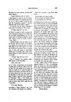giornale/RML0027127/1940/unico/00000117