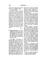 giornale/RML0027127/1940/unico/00000118