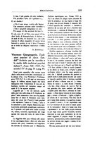 giornale/RML0027127/1940/unico/00000119