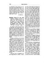 giornale/RML0027127/1940/unico/00000120