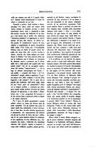 giornale/RML0027127/1940/unico/00000121