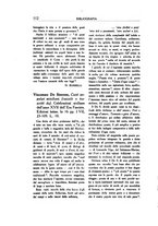 giornale/RML0027127/1940/unico/00000122