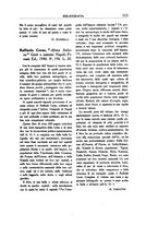 giornale/RML0027127/1940/unico/00000123