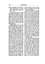 giornale/RML0027127/1940/unico/00000124