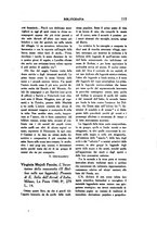 giornale/RML0027127/1940/unico/00000125