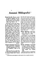 giornale/RML0027127/1940/unico/00000127