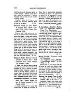 giornale/RML0027127/1940/unico/00000128