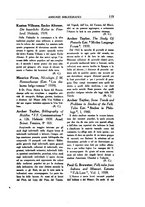 giornale/RML0027127/1940/unico/00000129