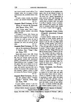 giornale/RML0027127/1940/unico/00000130