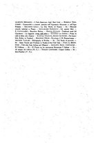giornale/RML0027127/1940/unico/00000131