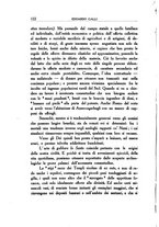 giornale/RML0027127/1940/unico/00000136