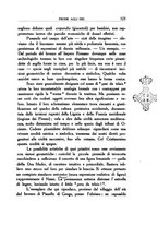 giornale/RML0027127/1940/unico/00000137