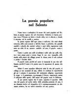 giornale/RML0027127/1940/unico/00000144