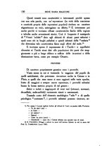 giornale/RML0027127/1940/unico/00000148