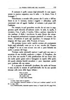 giornale/RML0027127/1940/unico/00000151