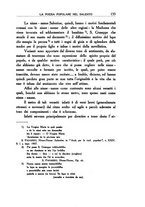 giornale/RML0027127/1940/unico/00000153