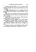 giornale/RML0027127/1940/unico/00000163