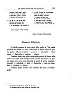 giornale/RML0027127/1940/unico/00000167