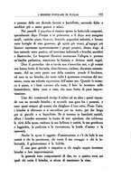 giornale/RML0027127/1940/unico/00000173