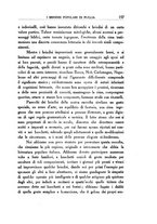 giornale/RML0027127/1940/unico/00000175