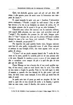 giornale/RML0027127/1940/unico/00000197