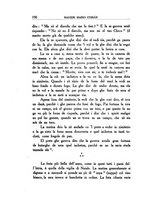 giornale/RML0027127/1940/unico/00000208