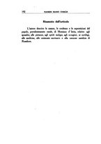 giornale/RML0027127/1940/unico/00000210