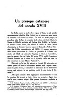 giornale/RML0027127/1940/unico/00000211