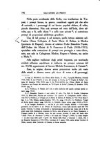 giornale/RML0027127/1940/unico/00000214