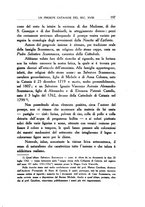 giornale/RML0027127/1940/unico/00000217