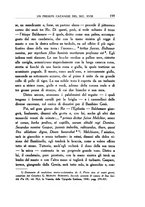 giornale/RML0027127/1940/unico/00000219