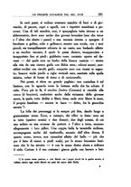 giornale/RML0027127/1940/unico/00000223