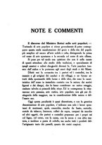 giornale/RML0027127/1940/unico/00000230