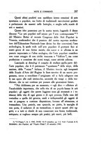 giornale/RML0027127/1940/unico/00000231