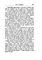 giornale/RML0027127/1940/unico/00000233