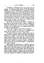 giornale/RML0027127/1940/unico/00000237