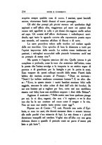 giornale/RML0027127/1940/unico/00000238