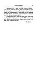 giornale/RML0027127/1940/unico/00000239