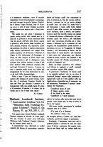 giornale/RML0027127/1940/unico/00000241