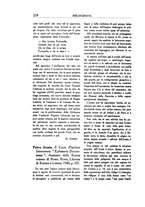 giornale/RML0027127/1940/unico/00000242