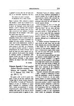 giornale/RML0027127/1940/unico/00000243