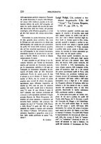 giornale/RML0027127/1940/unico/00000244