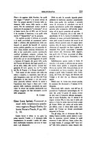 giornale/RML0027127/1940/unico/00000245