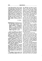 giornale/RML0027127/1940/unico/00000246