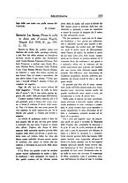 giornale/RML0027127/1940/unico/00000247