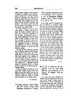 giornale/RML0027127/1940/unico/00000248