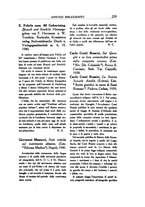 giornale/RML0027127/1940/unico/00000253