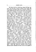 giornale/RML0027127/1941/unico/00000010