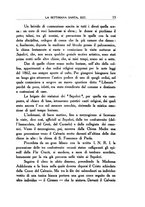 giornale/RML0027127/1941/unico/00000019