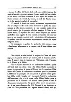 giornale/RML0027127/1941/unico/00000021